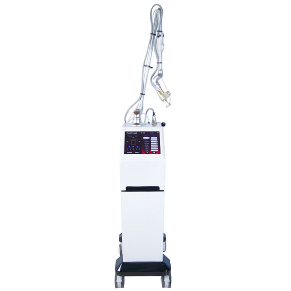beauty items commercial aesthetics 120w surgical 10600nm handpiece co2 laser remove pigment vaginal tightening co2 laser machine spa salon
beauty items commercial aesthetics 120w surgical 10600nm handpiece co2 laser remove pigment vaginal tightening co2 laser machine spa salon