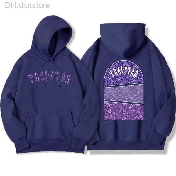 trapstar london printed hoodie men postmodern gothic style sweatshirts fashion casual streetwear fleece pocket hooded male 220815 12gxii, Black
trapstar london printed hoodie men postmodern gothic style sweatshirts fashion casual streetwear fleece pocket hooded male 220815 12gxii, Black