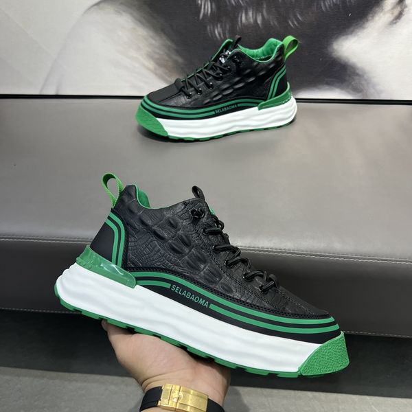 men sneakers running shoes fashion outdoor jogging sports shoes breathable footwear korean light shoes for men zapatillas hombre, Black
men sneakers running shoes fashion outdoor jogging sports shoes breathable footwear korean light shoes for men zapatillas hombre, Black