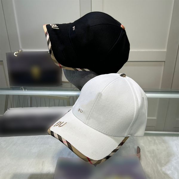 2023 luxurys desingers letter baseball cap woman caps manempty embroidery sun hats fashion leisure design block hat, Blue;gray
2023 luxurys desingers letter baseball cap woman caps manempty embroidery sun hats fashion leisure design block hat, Blue;gray