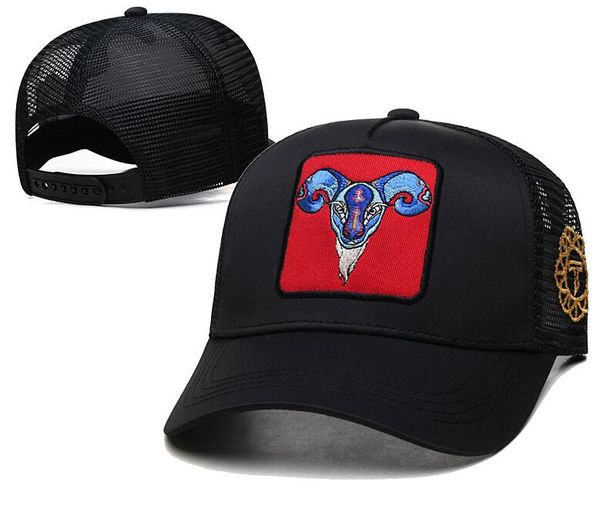 designer ball cap fashion caps brand twelve chinese zodiac signs pattern baseball hats luxury men's hat women's cap adjustable sna, Blue;gray
designer ball cap fashion caps brand twelve chinese zodiac signs pattern baseball hats luxury men's hat women's cap adjustable sna, Blue;gray
