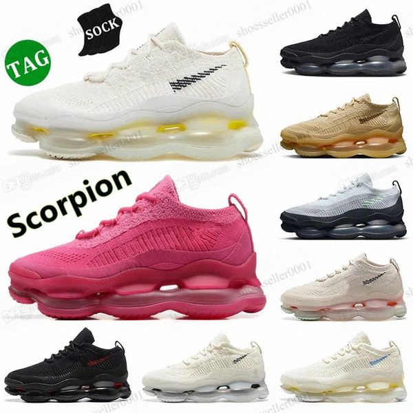 scorpion fk casual shoes lemon wash black persian violet fly mesh knit women mens fashion runners shoe designer wolf grey wheat cream volt t
scorpion fk casual shoes lemon wash black persian violet fly mesh knit women mens fashion runners shoe designer wolf grey wheat cream volt t