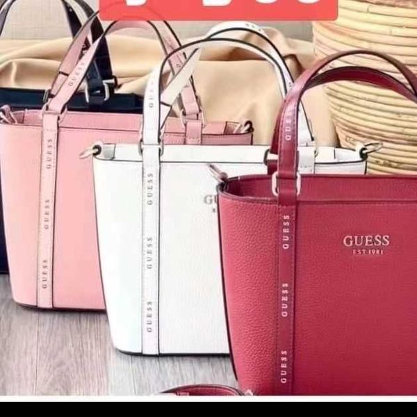 designer luxury gue ss bags for womens handbags crossbody purses guessity large capacity versatile totes multicolour fashion lnclined should
designer luxury gue ss bags for womens handbags crossbody purses guessity large capacity versatile totes multicolour fashion lnclined should