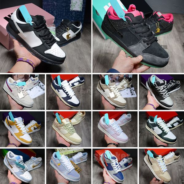 big size 36-48 men women outdoor skateboard shoes black white grey fog varsity green unc coast syracuse panda pigeon sneakers women trainers
big size 36-48 men women outdoor skateboard shoes black white grey fog varsity green unc coast syracuse panda pigeon sneakers women trainers