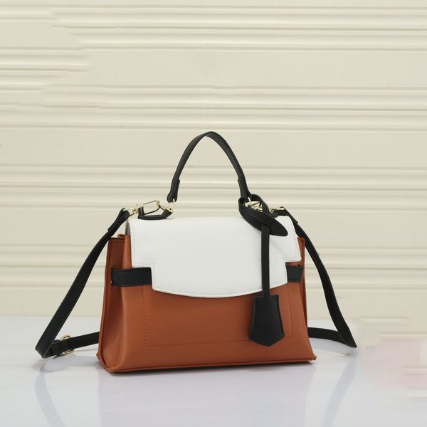 designers womens messenger bag fashion luxurys bags girl shoulder lady totes purse handbags crossbody backpack a8207
designers womens messenger bag fashion luxurys bags girl shoulder lady totes purse handbags crossbody backpack a8207