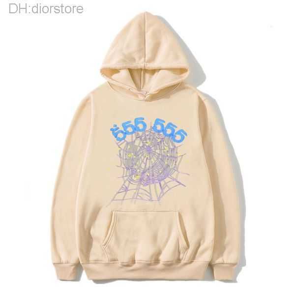 mens designer sweater sp5der womens hoodie 555555 angel hoodie men women heavy fabric spider web sweatshirts pullover 13ul5t, Black
mens designer sweater sp5der womens hoodie 555555 angel hoodie men women heavy fabric spider web sweatshirts pullover 13ul5t, Black
