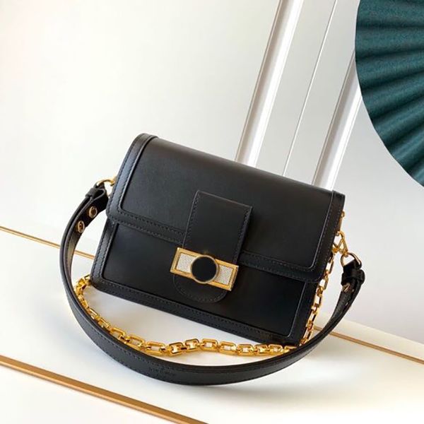 10a luxury brand shoulder bags high lmitation designer chain bag dauphine mm genuine leather crossbody bag 25cm zl033
10a luxury brand shoulder bags high lmitation designer chain bag dauphine mm genuine leather crossbody bag 25cm zl033