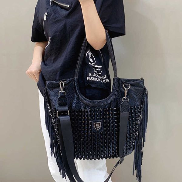 evening bag designer purses and handbags for women rivet tote bag canvas leath
evening bag designer purses and handbags for women rivet tote bag canvas leath