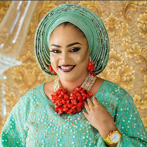 wedding jewelry sets luxury red real original coral jewelry set african golden accessories bridal wedding set items to nigeria ncl731 230215, Slivery;golden
wedding jewelry sets luxury red real original coral jewelry set african golden accessories bridal wedding set items to nigeria ncl731 230215, Slivery;golden
