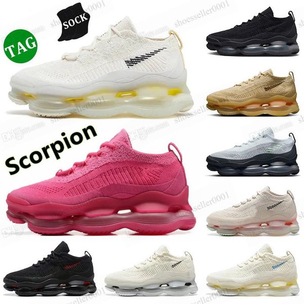 running shoes scorpion fly mesh knit mens womens outdoor triple black white gold wolf grey wheat cream lemon men fashion trainers sports sne
running shoes scorpion fly mesh knit mens womens outdoor triple black white gold wolf grey wheat cream lemon men fashion trainers sports sne