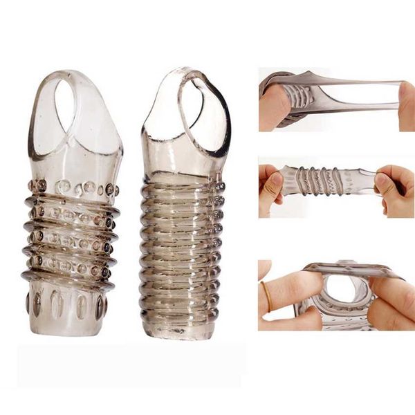 toy massager silicone cock ring reusable delay ejaculation erection toy supplies linen nozzle toys for men
toy massager silicone cock ring reusable delay ejaculation erection toy supplies linen nozzle toys for men