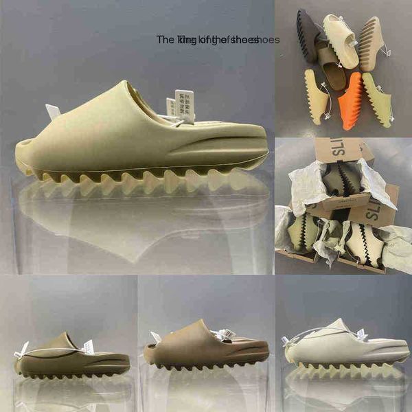 putian summer shoes coconut slippers men's thick soled sandals indoor and outdoor excrement feeling word slipper lovers1n5wrre1foam, Black
putian summer shoes coconut slippers men's thick soled sandals indoor and outdoor excrement feeling word slipper lovers1n5wrre1foam, Black