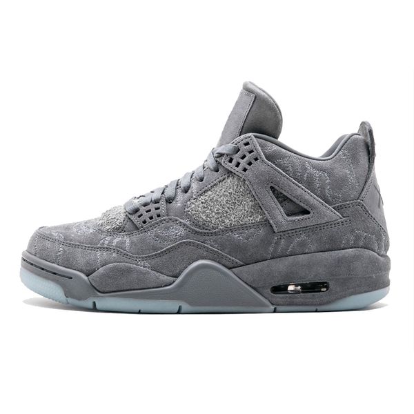 d2oc jumpman mens basketball shoes seafoam military black cat retro red thunder cement canvas a ma maniere sail men womens trainers
d2oc jumpman mens basketball shoes seafoam military black cat retro red thunder cement canvas a ma maniere sail men womens trainers