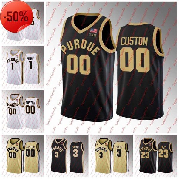 custom ncaa purdue boilermakers college basketball jersey 2022-23 swanigan braden smith zach edey jaden ivey trevion williams mason gillis, Black;red
custom ncaa purdue boilermakers college basketball jersey 2022-23 swanigan braden smith zach edey jaden ivey trevion williams mason gillis, Black;red