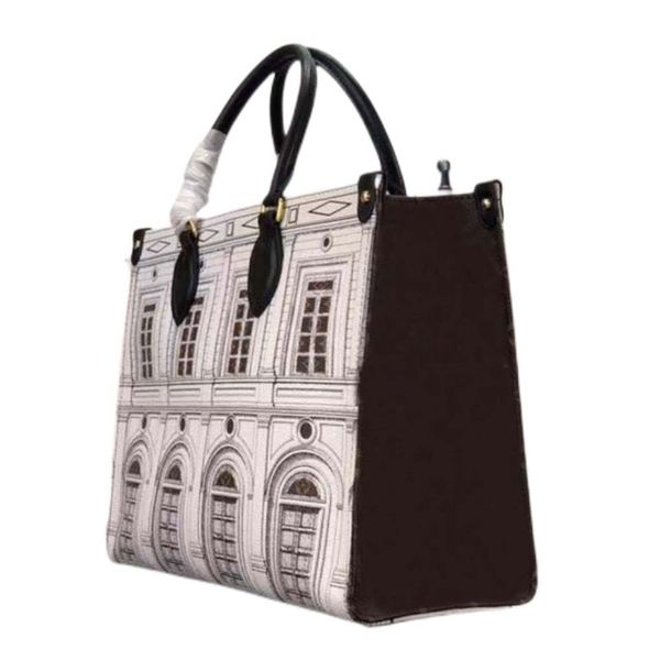 selling handbag bags shoulde bags luxurys women chain strap crossbody purse cross body bag quality chest pack wallet purse crossbody
selling handbag bags shoulde bags luxurys women chain strap crossbody purse cross body bag quality chest pack wallet purse crossbody