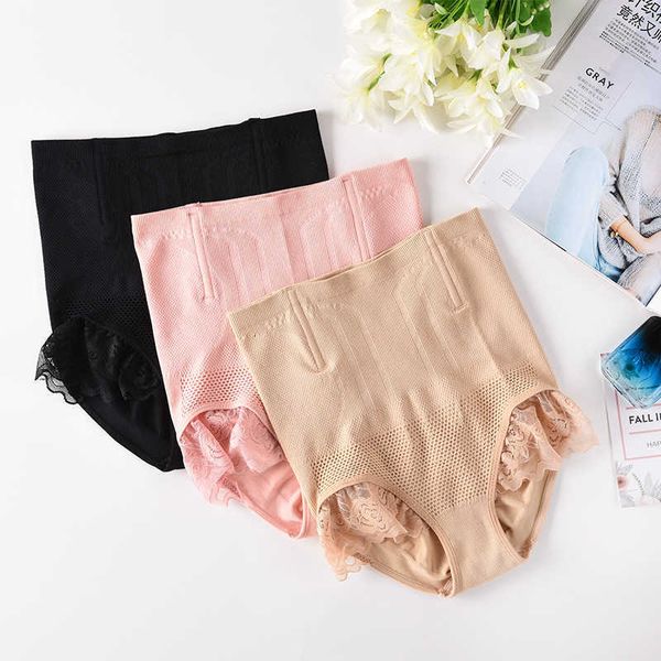 shapewear little man waist girlfriend abdomen tight pants shaping hip lifting body building high postpartum restraint, Black;white
shapewear little man waist girlfriend abdomen tight pants shaping hip lifting body building high postpartum restraint, Black;white