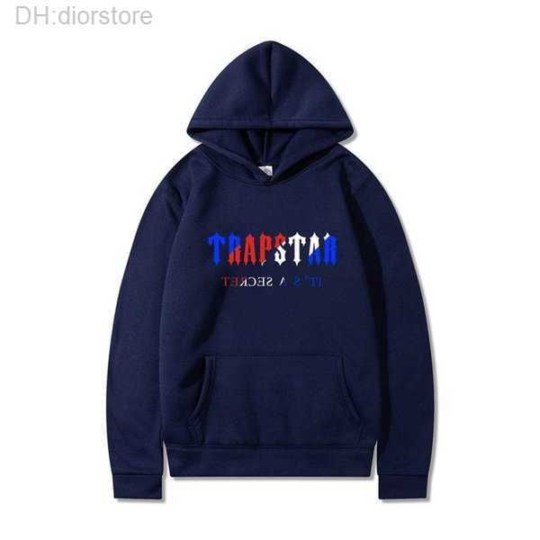 2022 brand winter clothing trapstar men's hoodies hip hop mens hoodies letter print sportswear men women sweatshirt asian size 14vw9d, Black
2022 brand winter clothing trapstar men's hoodies hip hop mens hoodies letter print sportswear men women sweatshirt asian size 14vw9d, Black
