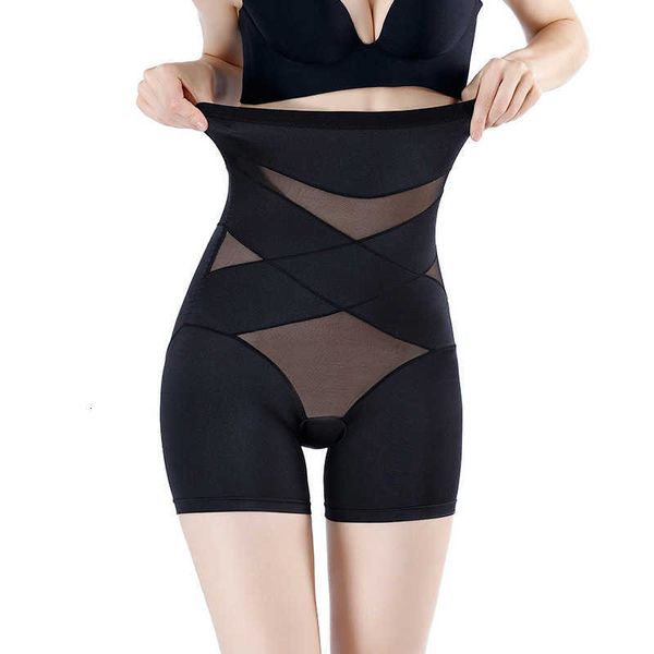 shapewear abdominal underwear female body shaping four corner high waist hip lifting flat angle pants small belly postpartum anti light, Black;white
shapewear abdominal underwear female body shaping four corner high waist hip lifting flat angle pants small belly postpartum anti light, Black;white