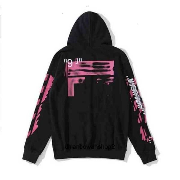 2023 %60 off style trendy fashion sweater painted arrow crow stripe loose hoodie men's and women's coatjqm1 t-shirts offs white, Black
2023 %60 off style trendy fashion sweater painted arrow crow stripe loose hoodie men's and women's coatjqm1 t-shirts offs white, Black