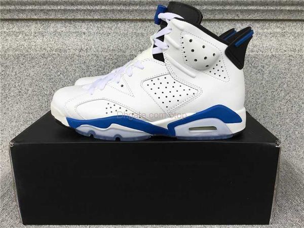 shoes high 6 retro sport blue mens 6s white black sports sneakers 384664-107 for size eur 40-46, White;red
shoes high 6 retro sport blue mens 6s white black sports sneakers 384664-107 for size eur 40-46, White;red