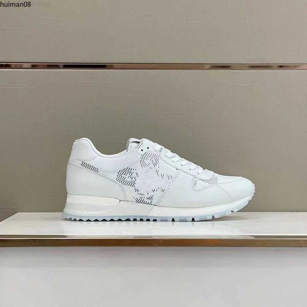 2023 designer sneaker virgil trainer casual shoes calfskin leather abloh white green red blue letter overlays platform low sn{category}, Red;white
2023 designer sneaker virgil trainer casual shoes calfskin leather abloh white green red blue letter overlays platform low sn{category}, Red;white