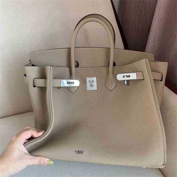 designer birkin herme handbags leather covered womens cowhide hand 2023 large capacity red bride wedding soft leather
designer birkin herme handbags leather covered womens cowhide hand 2023 large capacity red bride wedding soft leather
