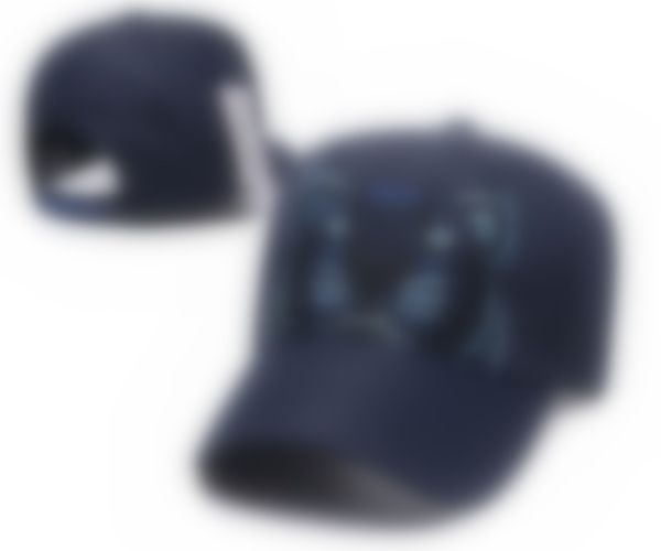 2023 summer cotton fashion designer baseball cap luxury temperament brim adjustable men and women can wear all year round good n6, Blue;gray
2023 summer cotton fashion designer baseball cap luxury temperament brim adjustable men and women can wear all year round good n6, Blue;gray