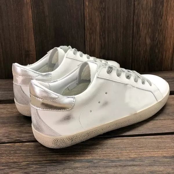 tennis 2023 goldens men women superstar sneakers dirty casual shoes sequin fashion classic white do-old ouv mrn glg gooseitys
tennis 2023 goldens men women superstar sneakers dirty casual shoes sequin fashion classic white do-old ouv mrn glg gooseitys
