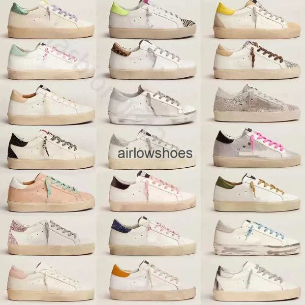 new designer shoes 2022 new hi star sneakers platform sole shoes women casual shoe goldens gooses italy brand double height and iconic wxm, Black
new designer shoes 2022 new hi star sneakers platform sole shoes women casual shoe goldens gooses italy brand double height and iconic wxm, Black