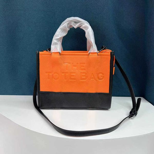 mar tote bag leather designer totes bags luxurys handbag women shopping bags versatile messenger shoulder beach bag black purses 230301
mar tote bag leather designer totes bags luxurys handbag women shopping bags versatile messenger shoulder beach bag black purses 230301