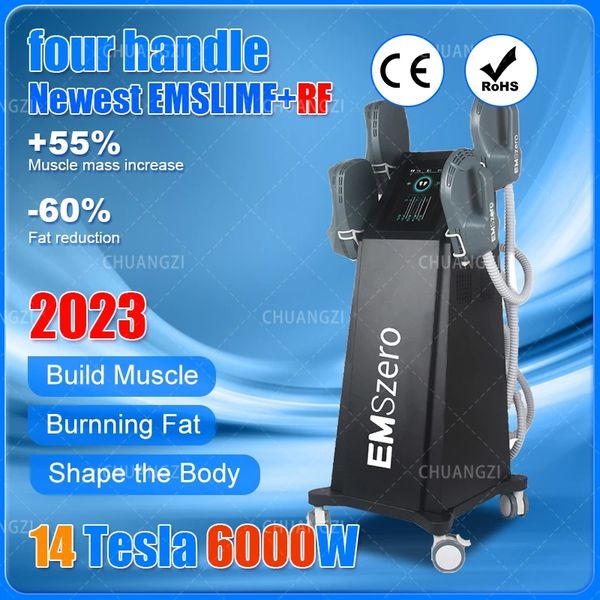 other body sculpting & slimming slimming machine muscle stimulator dls-emslim nova muscle stimulation hi-emt machine and pelvic stimulation
other body sculpting & slimming slimming machine muscle stimulator dls-emslim nova muscle stimulation hi-emt machine and pelvic stimulation