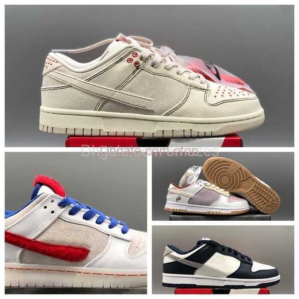 new 2023 low light orewood brown mens womens sports shoes zoom air beige red brown sneakers dv0834-100 for size eur 36-46
new 2023 low light orewood brown mens womens sports shoes zoom air beige red brown sneakers dv0834-100 for size eur 36-46