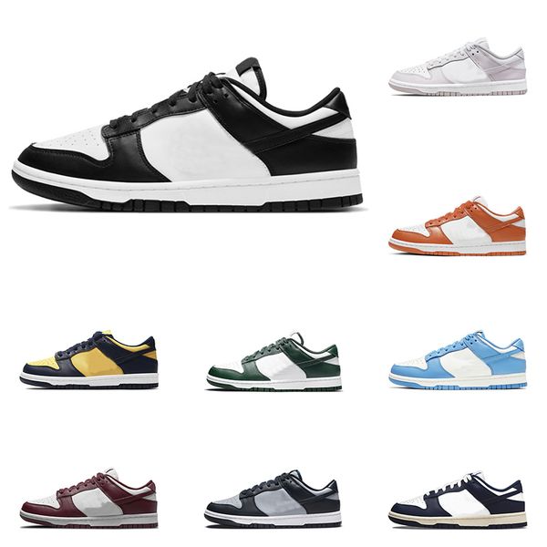 men sneakers running shoes women black white panda low pn dust kentucky university red green brazil chicago walking trainers outdoor sports
men sneakers running shoes women black white panda low pn dust kentucky university red green brazil chicago walking trainers outdoor sports
