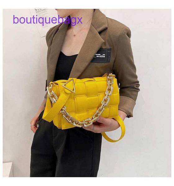 designer cassette bottegs venets bags for women online store net red woven small square bag women's 2023 new fashion acrylic chain
designer cassette bottegs venets bags for women online store net red woven small square bag women's 2023 new fashion acrylic chain