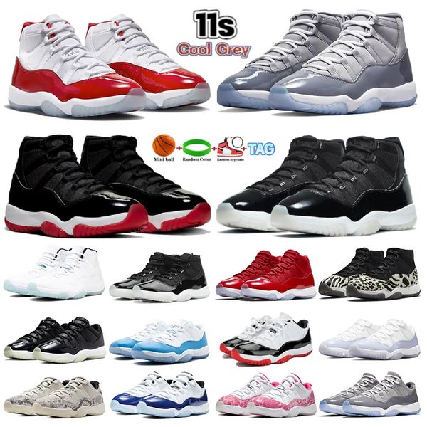 jumpman 11 retro men women basketball shoes 11s high cool grey cement cherry varsity red and white jubilee 25th anniversary velvet low conco
jumpman 11 retro men women basketball shoes 11s high cool grey cement cherry varsity red and white jubilee 25th anniversary velvet low conco