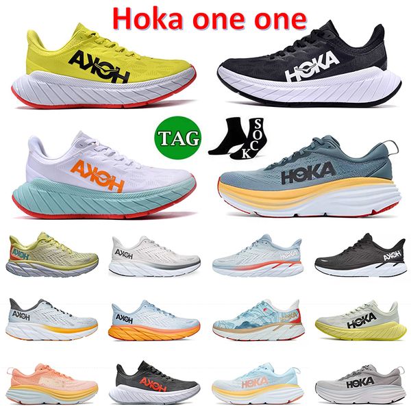 hoka sports running shoes hokas one carbon x2 bondi 8 clifton mens women trainers black white lunar rock summer song ice flow outdoor sneake
hoka sports running shoes hokas one carbon x2 bondi 8 clifton mens women trainers black white lunar rock summer song ice flow outdoor sneake