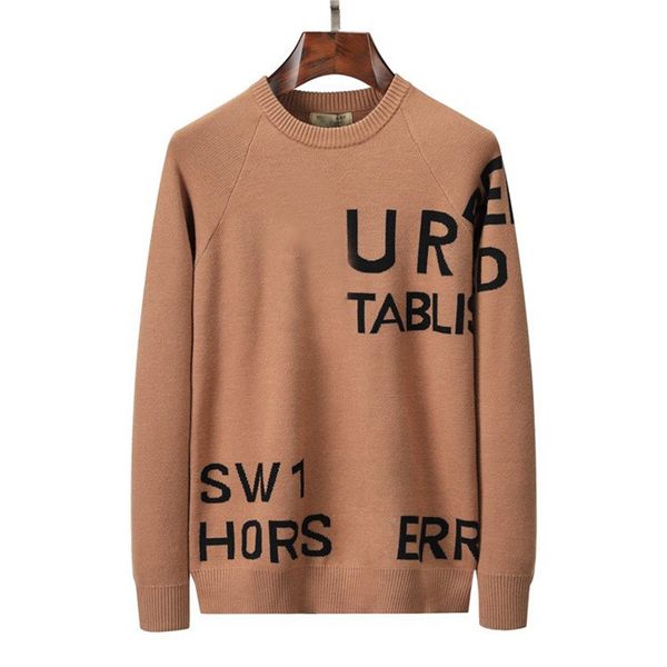 designers men womens sweaters senior classic leisure multicolor autumn winter keep warm comfortable 17 kinds of choice oversize top, White;black
designers men womens sweaters senior classic leisure multicolor autumn winter keep warm comfortable 17 kinds of choice oversize top, White;black