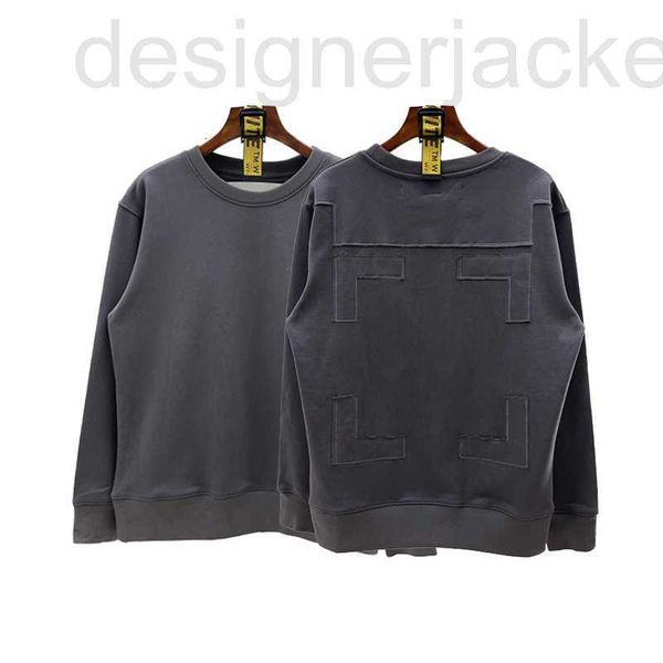 men's hoodies & sweatshirts designer winter popular autumn men and women thick pullover 100% cotton terry cloth couple stitching 1 1 ho, Black
men's hoodies & sweatshirts designer winter popular autumn men and women thick pullover 100% cotton terry cloth couple stitching 1 1 ho, Black