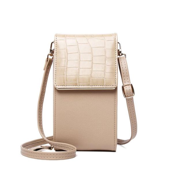 women bags handbags laies designer composite bags lady clutch bag shoulder tote female purse wallet handbag 230
women bags handbags laies designer composite bags lady clutch bag shoulder tote female purse wallet handbag 230