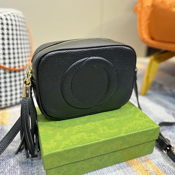 evening bags shoulder bag cross body purse women classic g clutch hardware letters chain canvas splicing wallet camera bag bamboo
evening bags shoulder bag cross body purse women classic g clutch hardware letters chain canvas splicing wallet camera bag bamboo
