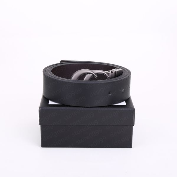 fashion buckle genuine leather belt width 3.8cm highly quality with box designer men women mens belts aaa208, Black;brown
fashion buckle genuine leather belt width 3.8cm highly quality with box designer men women mens belts aaa208, Black;brown