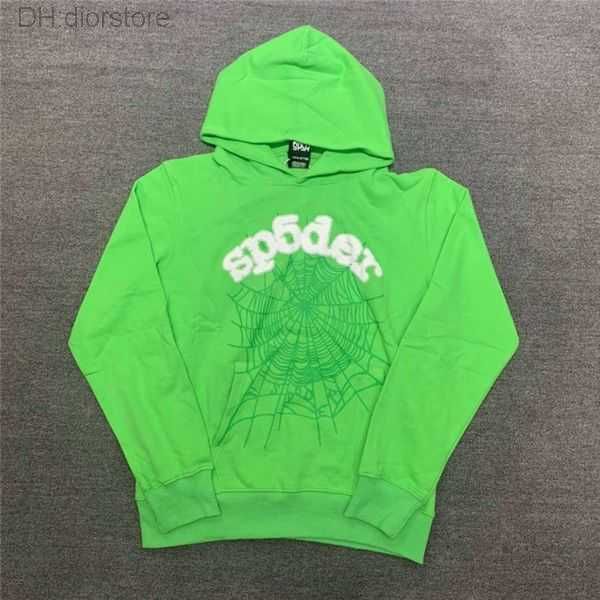 designer pullover red sp5der young thug angel hoodies men quality shoe printing spider web sweatshirts 6w8k3, Black
designer pullover red sp5der young thug angel hoodies men quality shoe printing spider web sweatshirts 6w8k3, Black