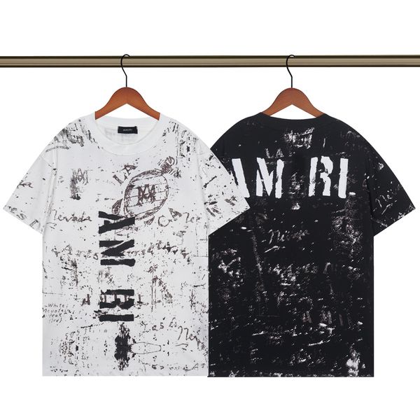 men's plus tees & polos round t-shirt plus size neck embroidered and printed polar style summer wear with street pure cotton dhhu1, Black;brown
men's plus tees & polos round t-shirt plus size neck embroidered and printed polar style summer wear with street pure cotton dhhu1, Black;brown