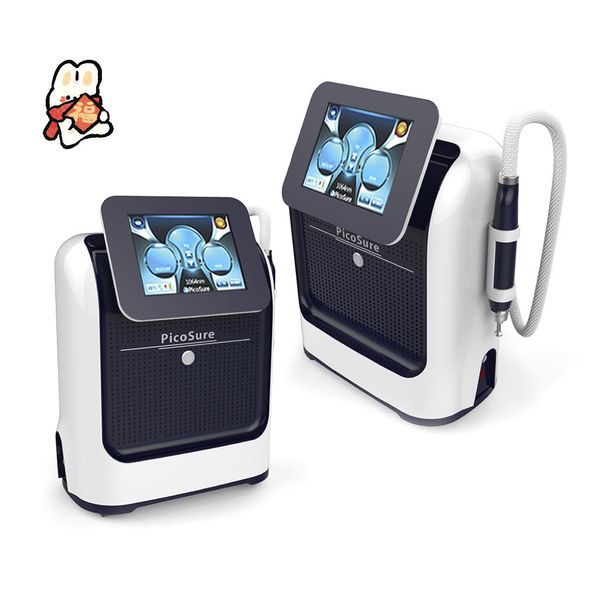 wholesale price 1064nm& 532nm 755nm 1320nm laser long pulse alexandrite laser nd yag tattoo removal machine, Black
wholesale price 1064nm& 532nm 755nm 1320nm laser long pulse alexandrite laser nd yag tattoo removal machine, Black