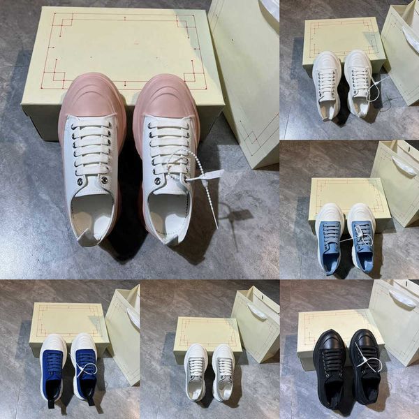 2023 women espadrilles casual shoes trainers platform tread slick black royal red pale pink white oversized sneakers alexander boots
2023 women espadrilles casual shoes trainers platform tread slick black royal red pale pink white oversized sneakers alexander boots