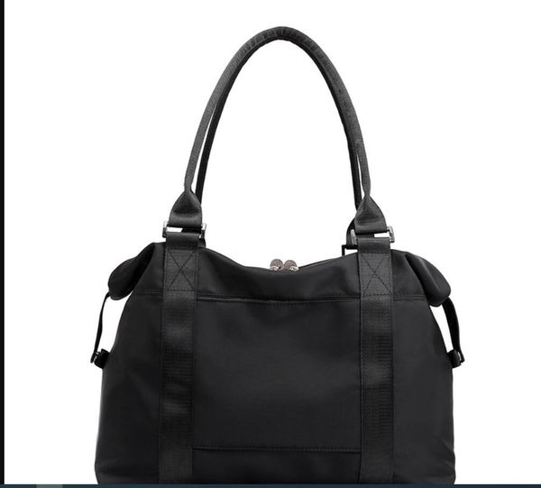 mens shoulder bags man genuine leather briefcases designer handbag bolsas messenger bag wedding dress crossbody bag wallet 0078
mens shoulder bags man genuine leather briefcases designer handbag bolsas messenger bag wedding dress crossbody bag wallet 0078