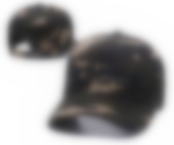 2023 mens designer bucket hat for men women brand letter ball caps 4 seasons adjustable luxury sports brown baseball hats cap binding sun ha, Blue;gray
2023 mens designer bucket hat for men women brand letter ball caps 4 seasons adjustable luxury sports brown baseball hats cap binding sun ha, Blue;gray