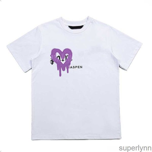 men's t shirts tshirts 23ss t shirt palms palmangel city designer limited inkjet graffiti letter printing women's sailboat short s, White;black
men's t shirts tshirts 23ss t shirt palms palmangel city designer limited inkjet graffiti letter printing women's sailboat short s, White;black