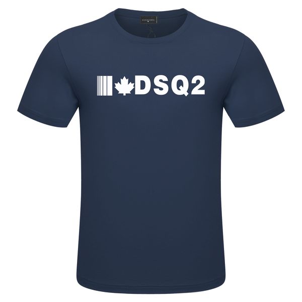 2023 new mens t shirts designers summer loose dsq2 fashion t-shirts camouflage short sleeve high street loose casual t-shirt for men icon le, White;black
2023 new mens t shirts designers summer loose dsq2 fashion t-shirts camouflage short sleeve high street loose casual t-shirt for men icon le, White;black