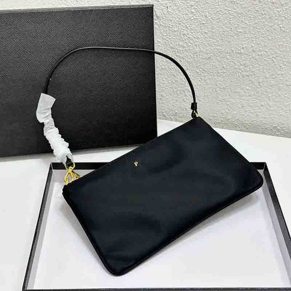 designer woman mahjong bag shoulder bag nylon lightweight underarm bag triangle logo simple small square bag purse
designer woman mahjong bag shoulder bag nylon lightweight underarm bag triangle logo simple small square bag purse